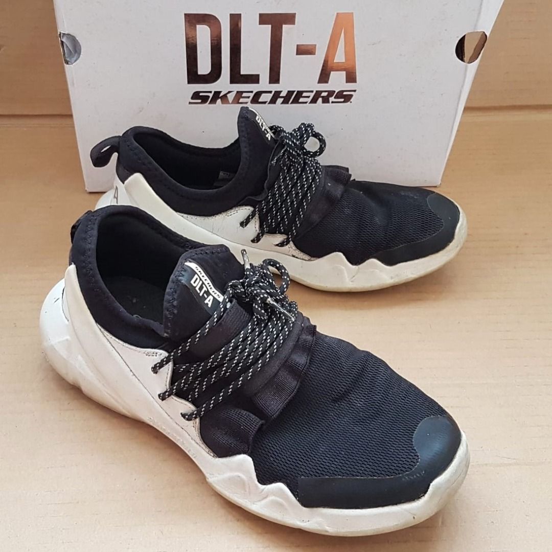 Skechers 88888157 sales