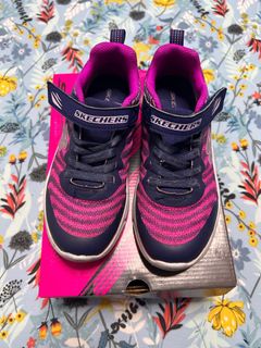 Skechers go run 2 philippines online