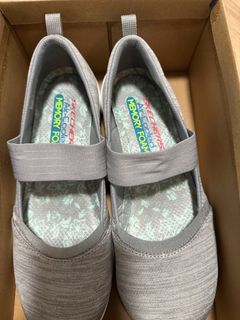 Skechers 23575 sales
