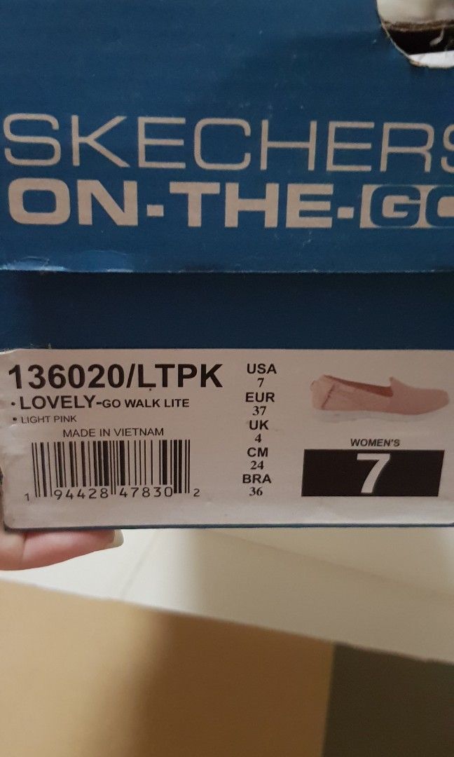 New skechers sandals clearance 219