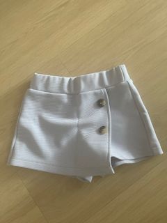 (Category: ) located in . Submitted by whateverboutique (Listing ID 1267788337, Image 1). Description: .