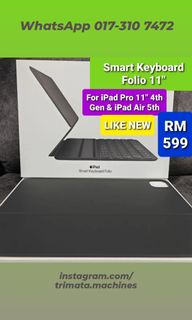 (Category: ) located in . Submitted by TRiMATA.MACHiNES (Listing ID 1267817255, Image 1). Description: .