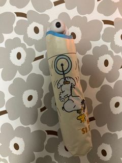 （分類：）位於 。 由 long62 提交（商品編號 1267884705，圖片 1）。簡介： 。