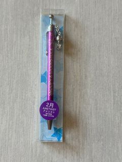 （分類：）位於 。 由 nice-goods 提交（商品編號 1267773043，圖片 1）。簡介： 。