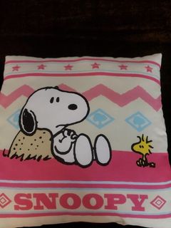 （分類：）位於 。 由 tt608 提交（商品編號 1267808723，圖片 1）。簡介： 。