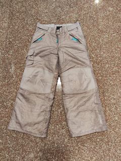 (Category: ) located in . Submitted by bukashu (Listing ID 1267868239, Image 1). Description: .