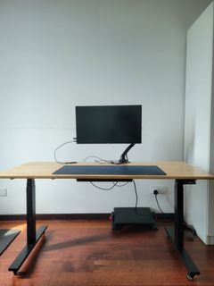 (Category: ) located in . Submitted by nereuseng (Listing ID 1267846444, Image 1). Description: .