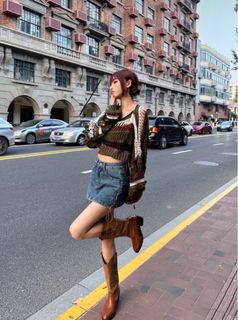 由 hqfpky (刊登 ID 1267924348，圖片 1) 提交，位於 的 (類別：)，說明：。