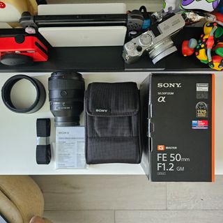（分類：）位於 。 由 tiga.l 提交（商品編號 1267782185，圖片 1）。簡介： 。