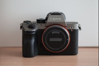 （分類：）位於 。 由 runforyourlifee 提交（商品編號 1267825235，圖片 1）。簡介： 。