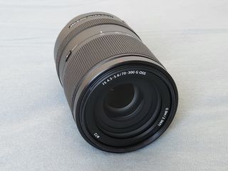 （分類：）位於 。 由 camg66 提交（商品編號 1267869688，圖片 1）。簡介： 。