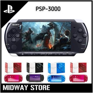 (Category: ) located in . Submitted by MidwayStore (Listing ID 1267918839, Image 1). Description: .