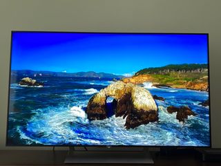 (Category: ) located in . Submitted by ronsg23 (Listing ID 1267783903, Image 1). Description: .