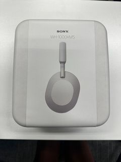 （分類：）位於 。 由 chy_yan 提交（商品編號 1267741819，圖片 1）。簡介： 。