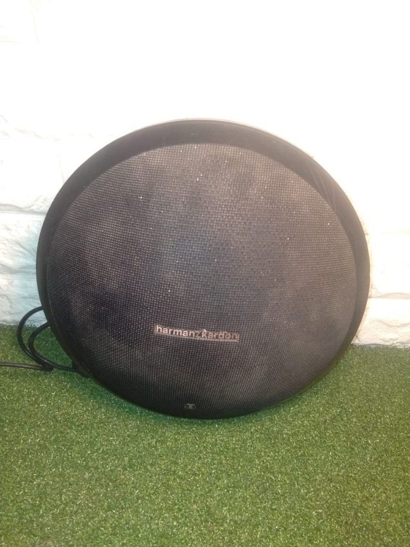 Harman kardon onyx studio 4 olx online