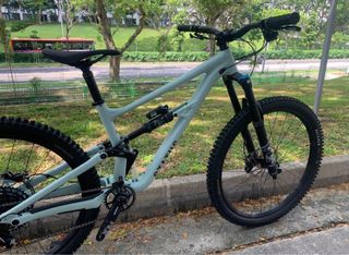 (Category: ) located in . Submitted by autumn_angel_sports_pte_ltd (Listing ID 1267774987, Image 1). Description: .