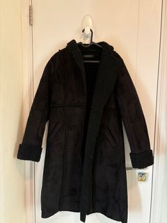 （分類：）位於 。 由 102050 提交（商品編號 1267821755，圖片 1）。簡介： 。