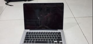 (Category: ) located in . Submitted by enixtech (Listing ID 1267900390, Image 1). Description: .