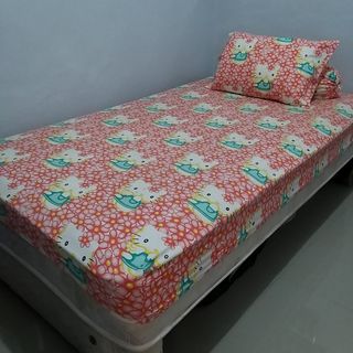 (Kategori: ) berada di . Dikirim oleh julies_ann (ID iklan 1267672735, Gambar 1). Deskripsi: .