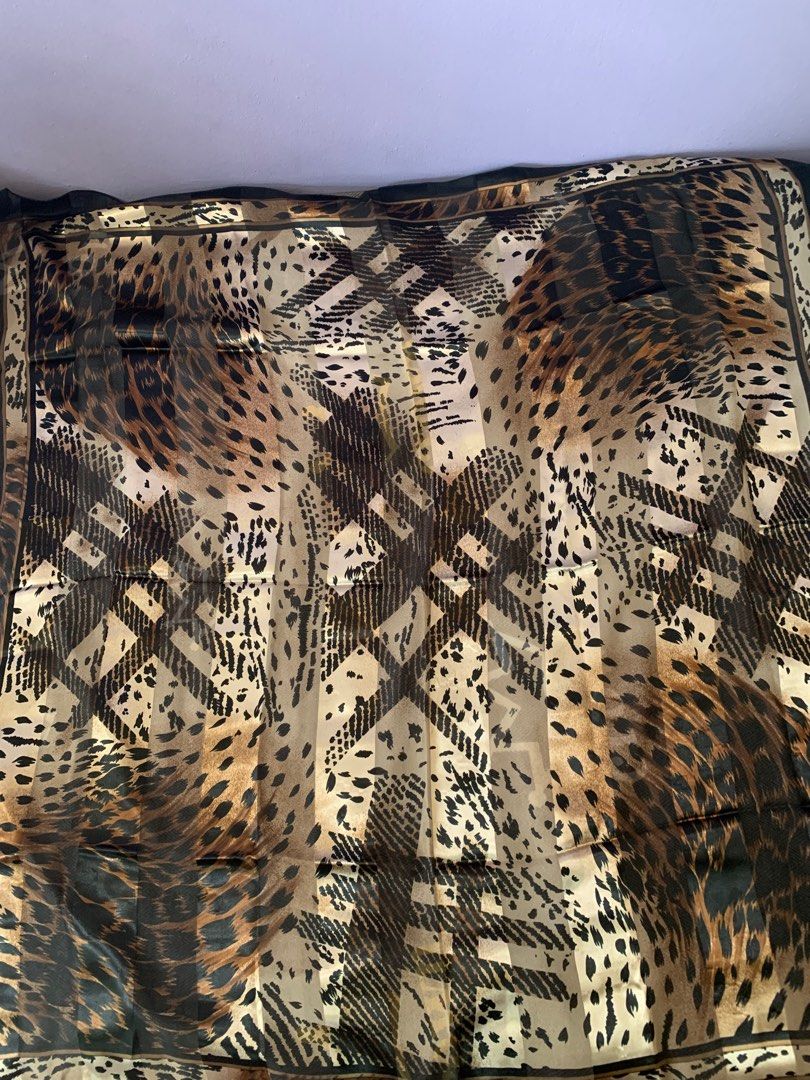 Cheap shawls clearance