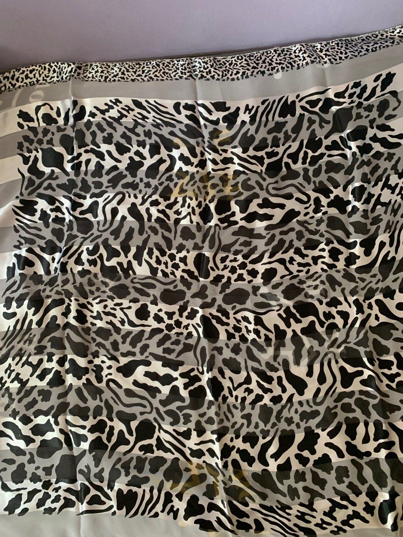 Cheap shawls sale