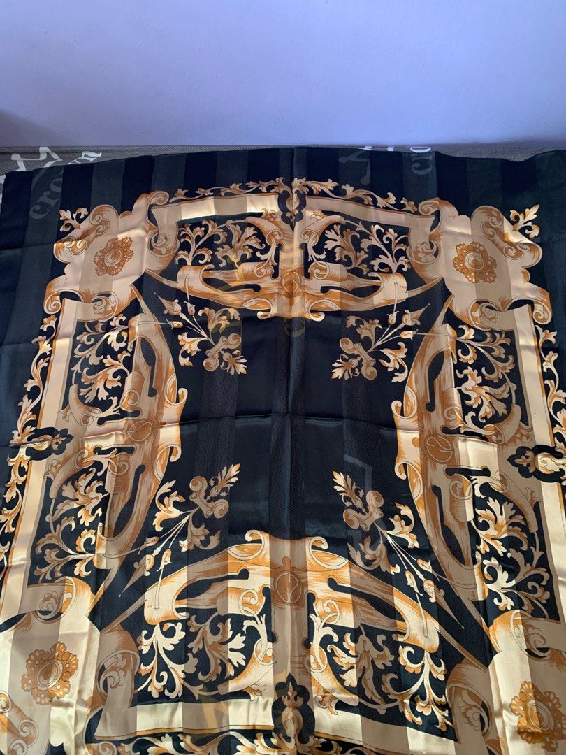 Cheap shawls sale