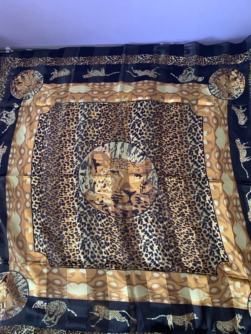 Cheap shawls sale