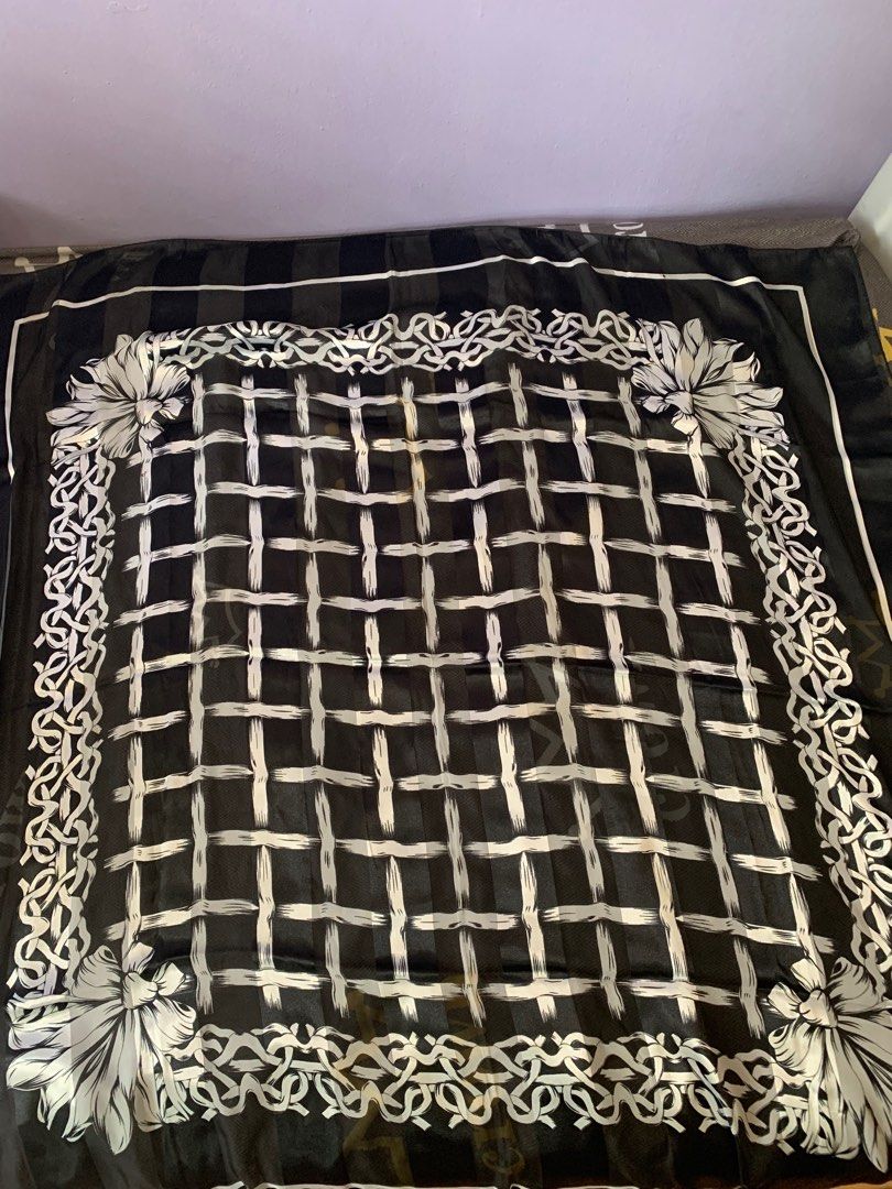 Cheap shawls sale
