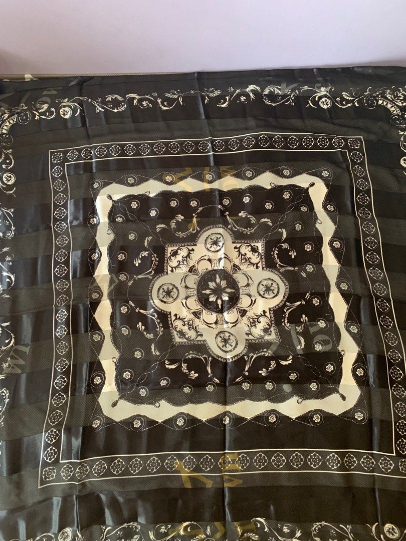 Cheap shawls sale