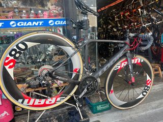 （分類：）位於 。 由 s22009793372 提交（商品編號 1267886667，圖片 1）。簡介： 。
