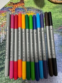 （分類：）位於 。 由 jm_mini 提交（商品編號 1267883456，圖片 1）。簡介： 。