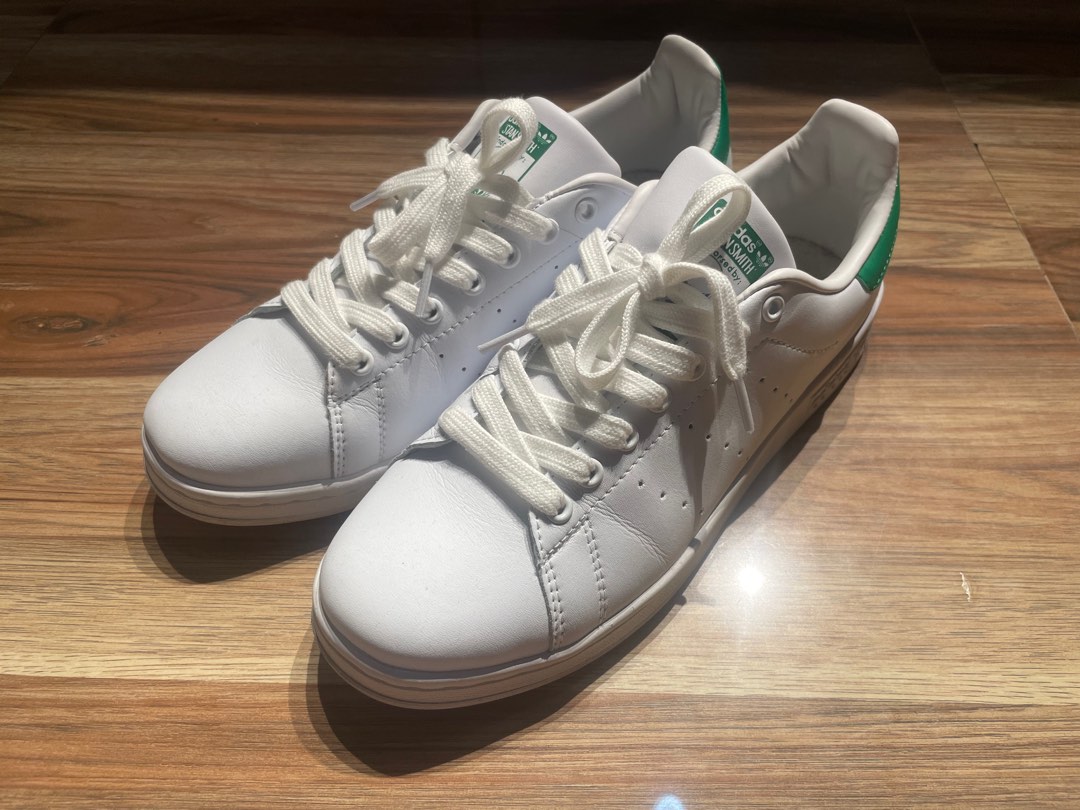 Stan smith adidas uk cheap