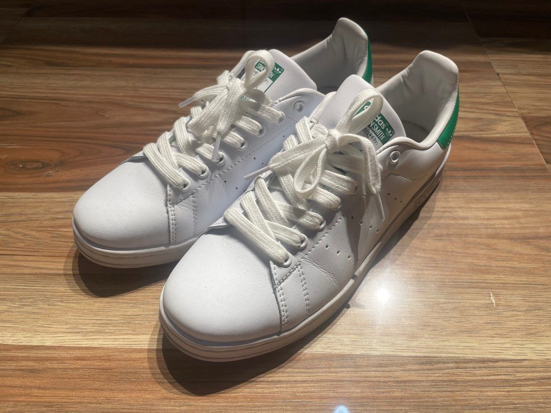 New arrival adidas shoes 218 top