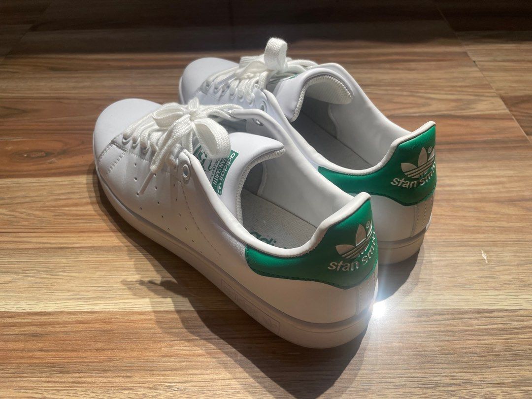 Stan smith outlet adidas uk