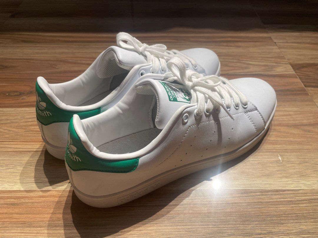 Stan smith adidas uk cheap