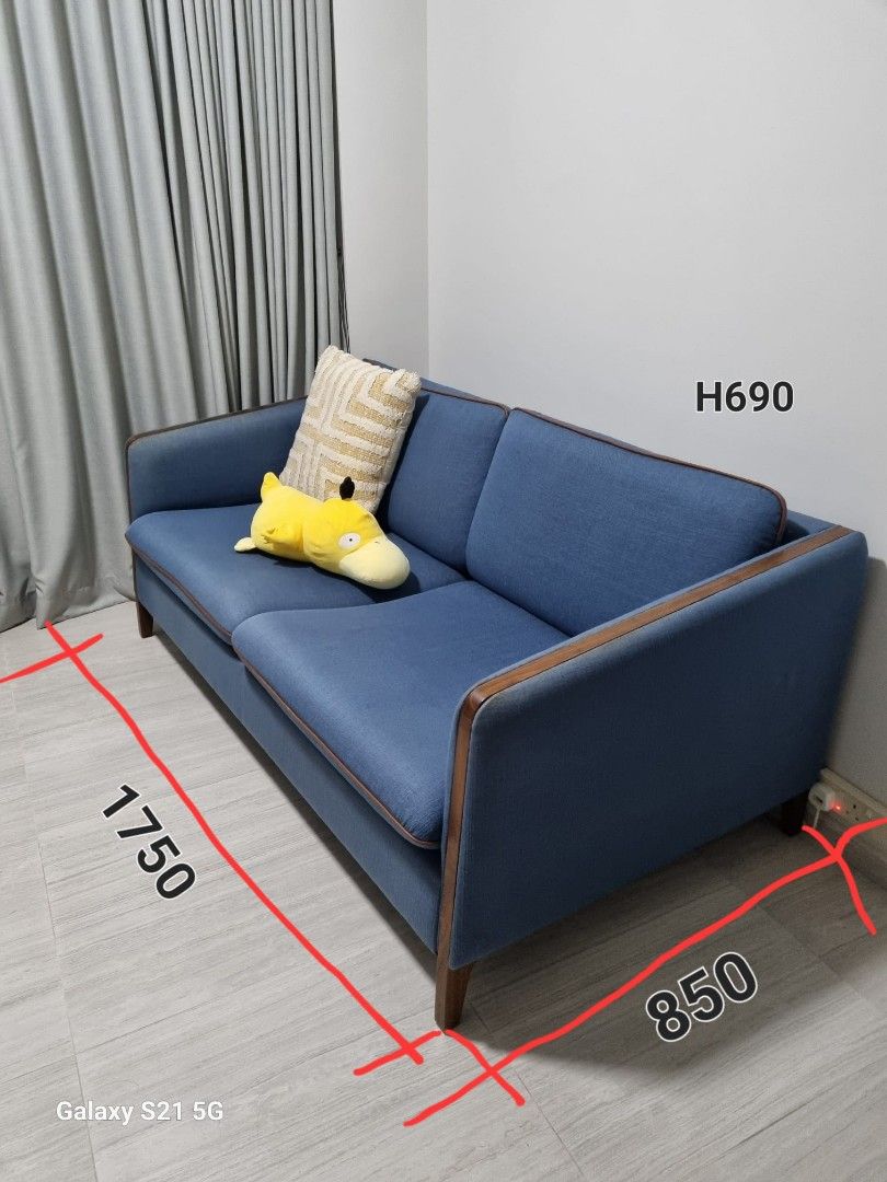 Star Living Sofa Furniture Home Living Furniture Sofas on