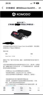 （分類：）位於 。 由 caydeleung 提交（商品編號 1267931656，圖片 1）。簡介： 。