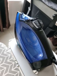 (Category: ) located in . Submitted by nurul8701 (Listing ID 1267831396, Image 1). Description: .