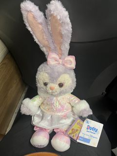 （分類：）位於 。 由 mo13217 提交（商品編號 1267898124，圖片 1）。簡介： 。