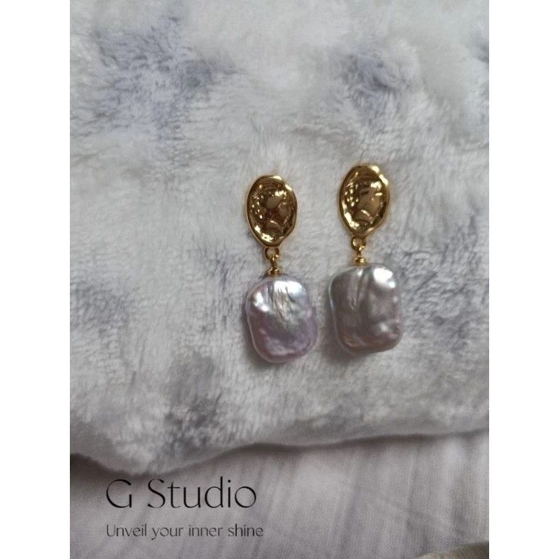 Buy Singapore - #lovisa #earring #pretty