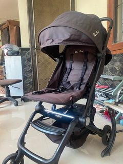 (Kategori: ) berada di . Dikirim oleh js.second (ID iklan 1267788972, Gambar 1). Deskripsi: .