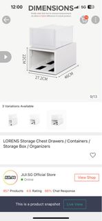 (Category: ) located in . Submitted by ktse85 (Listing ID 1267911907, Image 1). Description: .