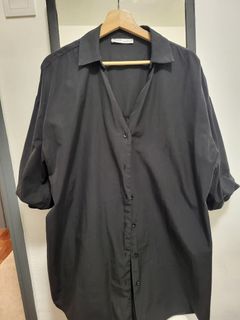 （分類：）位於 。 由 no_good 提交（商品編號 1267840470，圖片 1）。簡介： 。