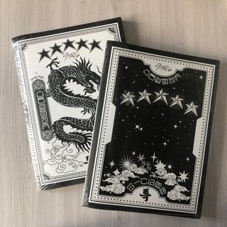 （分類：）位於 。 由 apricot_store 提交（商品編號 1267793949，圖片 1）。簡介： 。