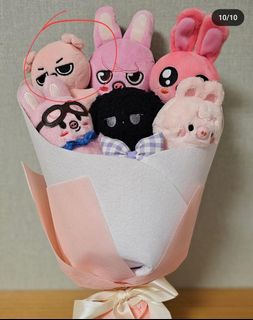 （分類：）位於 。 由 yu651705 提交（商品編號 1267879973，圖片 1）。簡介： 。