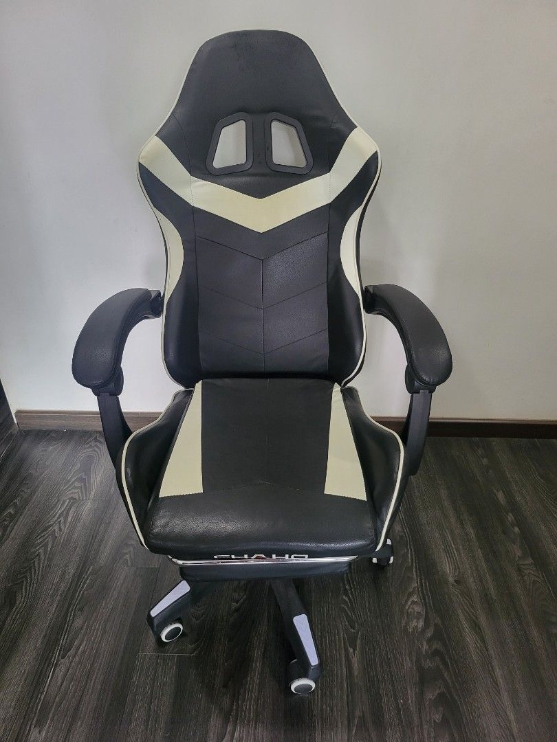 Study Relaxing chair Furniture Home Living Furniture Chairs