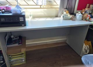 (Category: ) located in . Submitted by victoryes008 (Listing ID 1267894355, Image 1). Description: .