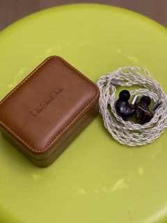 （分類：）位於 。 由 faior0718 提交（商品編號 1267902408，圖片 1）。簡介： 。