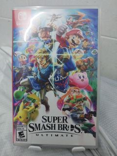 (Category: ) located in . Submitted by youngcat.a8fa26 (Listing ID 1267840634, Image 1). Description: .