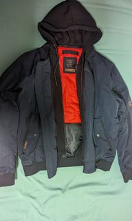 (Category: ) located in . Submitted by just.kxi (Listing ID 1267810332, Image 1). Description: .